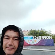  ,   , 43 ,   ,   , 
