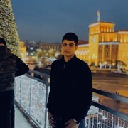  ,   , 18 ,   ,   , c 