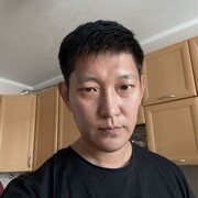  -,   Alexander K, 36 ,   ,   , c , 