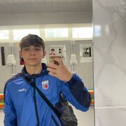  ,  , 19