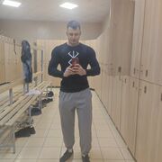 ���������� ������, ���� ����� ������, 25 ���, ������������ ��� ������, ����� � ���������