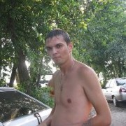  ,   Alexsandr, 39 ,   ,   , c 
