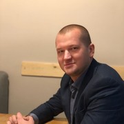 ���������� ���������, ���� ������� �������, 41 ���, ������������ ��� ������, ����� � ���������, c�������� ���������