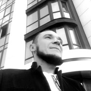  ,   Dmitrij, 25 ,   ,   