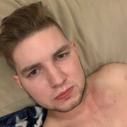  ,  , 27