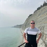 ���������� ���������, ���� ������� ��������, 32 ����, ������������ ��� ������, ����� � ���������, c�������� ���������, ���������