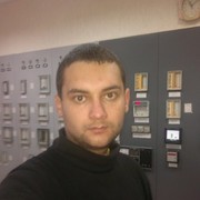  ,   Vova, 33 ,   ,   , c , 