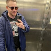 ���������� �����, ���� ������� ������, 30 ���, ������������ ��� ������, ����� � ���������, c�������� ���������, ���������