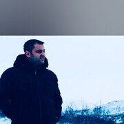  Golkoy,  Mustafa, 37