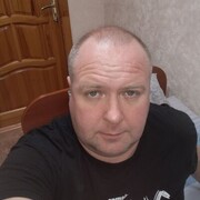   ,  , 46