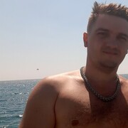 ���������� ������, ���� ������� �����, 44 ����, ������������ ��� ������, ����� � ���������, c�������� ���������