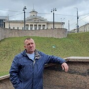 ���������� �����, ���� ������� �������, 47 ���, ������������ ��� ������, ����� � ���������, c�������� ���������