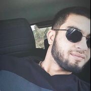  ,   , 33 ,   c 