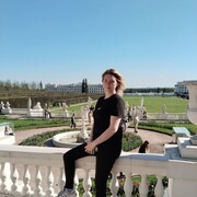 ���������� ������, ���� ������� �����, 35 ���, ������������ ��� ����� � ���������, c�������� ���������