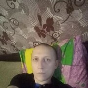  ,   , 38 ,   ,   , c 