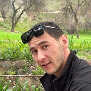  Ulsan,   Temur, 30 ,   ,   