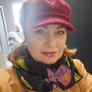  ,   , 46 ,   , 