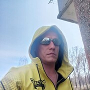  ,   Ivan, 38 ,   , c , 
