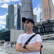 ���������� ������, ���� ������� ������, 27 ���, ������������ ��� ����� � ���������, c�������� ���������