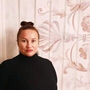 ���������� �����-���������, ���� ������� ��������, 43 ����, ������������ ��� c�������� ���������