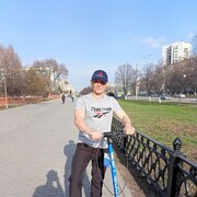 ���������� �����������, ���� ������� ����, 35 ���, ������������ ��� ������, ����� � ���������, c�������� ���������