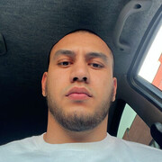 ���������� �������, ���� ������� �����, 31 ���, ������������ ��� ������, ����� � ���������, c�������� ���������, ���������