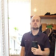 ���������� ������-��-����, ���� ������� ������, 29 ���, ������������ ��� ������, ����� � ���������, c�������� ���������