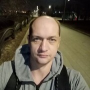 ���������� ������, ���� ������� �������, 43 ����, ������������ ��� ������, ����� � ���������