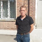 ���������� ���������, ���� ������� �����, 55 ���, ������������ ��� ������, ����� � ���������