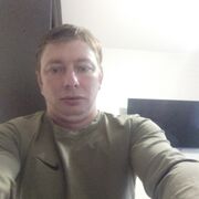  ,  , 34