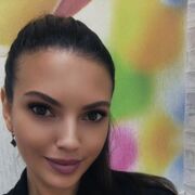 ���������� ������, ���� ������� �����, 34 ����, ������������ ��� ������, ����� � ���������