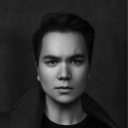 ���������� ������, ���� ������� ����, 32 ����, ������������ ��� ������, ����� � ���������, c�������� ���������, ���������