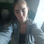 ���������� ������, ���� ������� ������, 20 ���, ������������ 