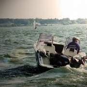 ��������� - ����