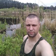 ���������� �����������, ���� ������� ����������, 33 ����, ������������ ��� ������, ����� � ���������, c�������� ���������