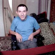  ,   , 33 ,   ,   , c , 