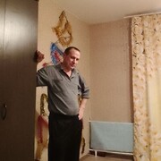  ,   , 51 ,   c , 