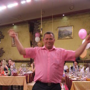 ���������� �����������, ���� ������� ������, 54 ����, ������������ 