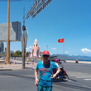 ���������� ���������, ���� ������� �������, 61 ���, ������������ ��� ������, ����� � ���������, c�������� ���������