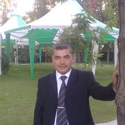 ���������� �������, ���� ������� ��������, 48 ���, ������������ ��� ����� � ���������, c�������� ���������