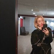 ���������� ������, ���� ������� �����, 40 ���, ������������ ��� ������, ����� � ���������