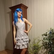  ,   , 28 ,   c 