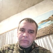 ,   , 40 ,   c 