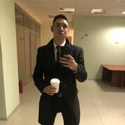 ���������� �����-���������, ���� ������� �����, 29 ���, ������������ ��� ������, ����� � ���������