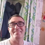  ,   , 53 ,   ,   