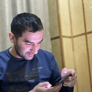 ���������� �����-���������, ���� ������� ������, 35 ���, ������������ ��� ������, ����� � ���������, ���������