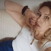  --,   , 28 ,     , c 