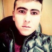 ,   Muzaffar, 27 ,     , c 