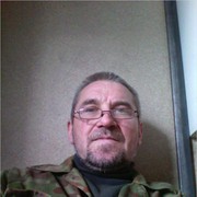  ,   Nikolai, 58 ,     , c 