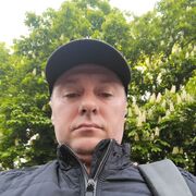  ,   , 48 ,   c 